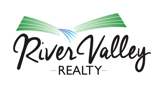 River Valley Realty